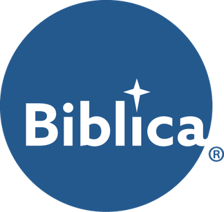 Biblica